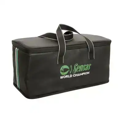 Jumbo Coolbag