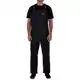 Long Range Bib - Large