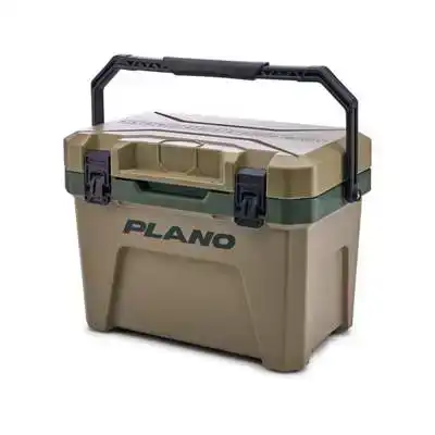 Frost Cooler 14 Quart