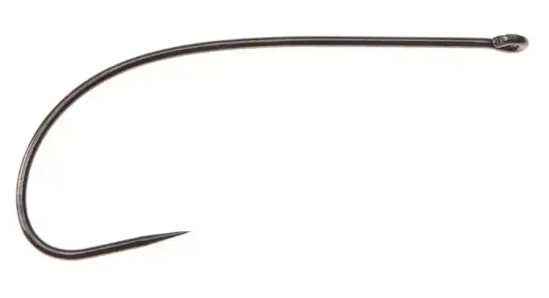 PR351 - Light Predator barbless