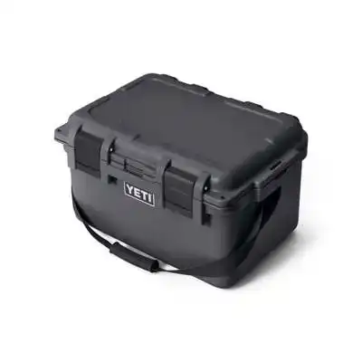 LoadOut GoBox 30