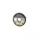 Fluorocarbon FC2 - 25m - 0,09mm - 1,0kg