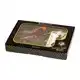 Gift Box Toon van Hams