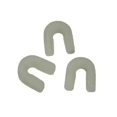 Mono Loop Thimble