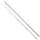 Propel D Spod Marker Rod - 12 ft
