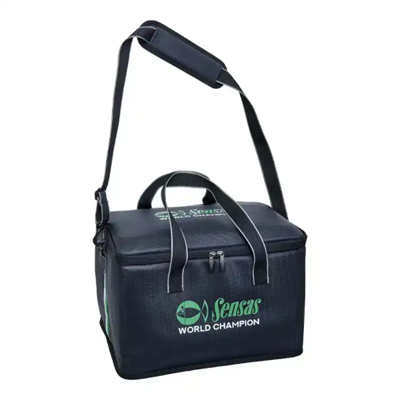 Special Jumbo Bag