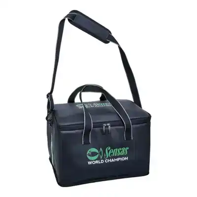 Special Jumbo Bag