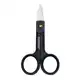 Ceramic Line Scissors
