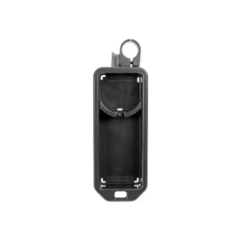 Offbox Accessory Tray