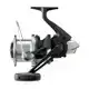 Beastmaster XC - 14000