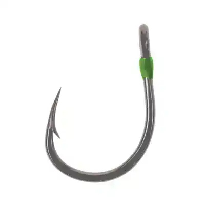 Mr. Waller Hook