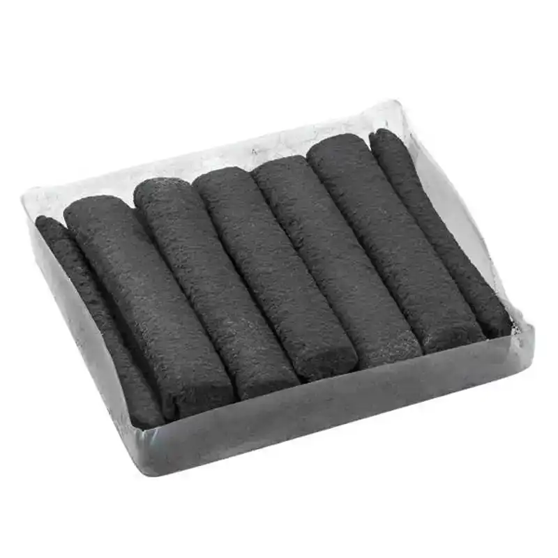 C-Tec Solid Fuel Sticks