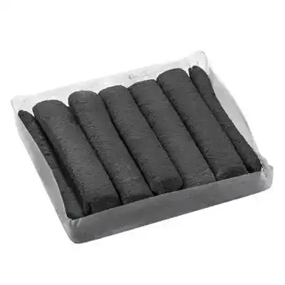 C-Tec Solid Fuel Sticks