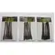 Chod Rig Sleeve - Camo Brown
