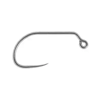 F-420 Jig 1x Strong Hook