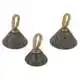 Downrigger Backleads - 21 Gramm