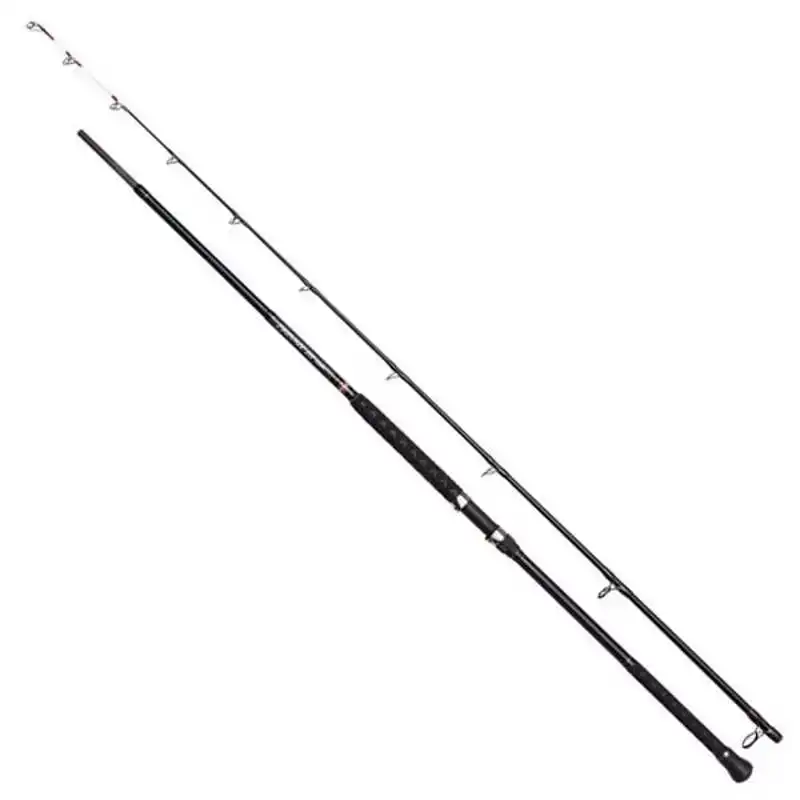 Prevail III LE Uptide Rod