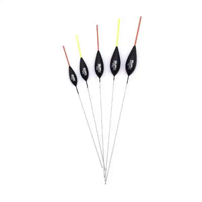 Speed Wire Float