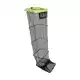 Keepnet Easy Dry - 2,5 Meter