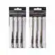 Lead Free Leadclip Leader