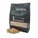 Live System Bag Mix
