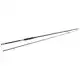 W8 Finesse T&C 2nd - 215 cm - 7/21 Gramm