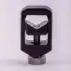 Tray Slider