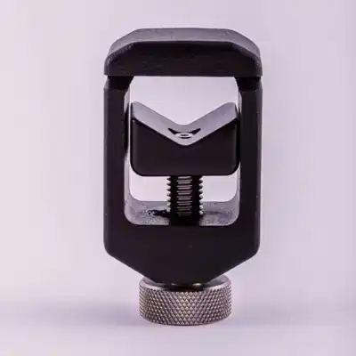 Tray Slider