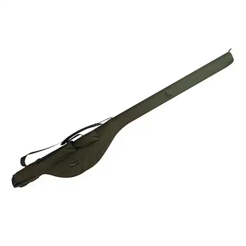 Specialist Double Rod Hardcase
