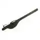 Specialist Double Rod Hardcase