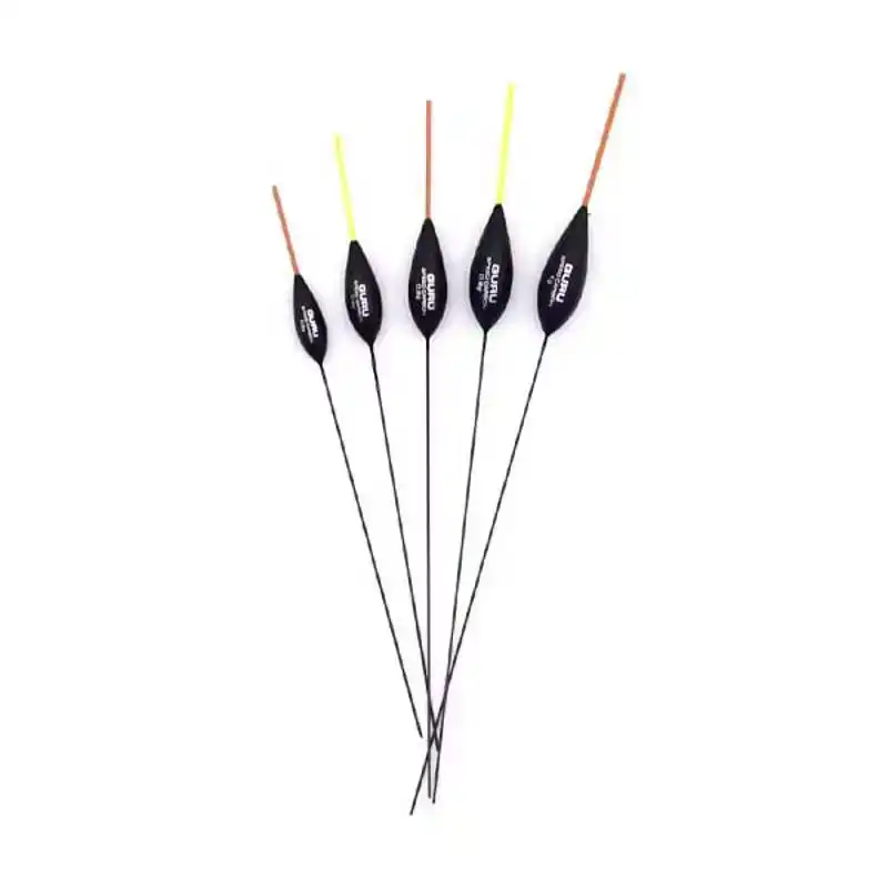 Speed Carbon Float