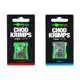 Spare Chod Krimps