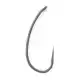Ape-X Medium Curve Hooks - Bulk Pack - Größe: 4