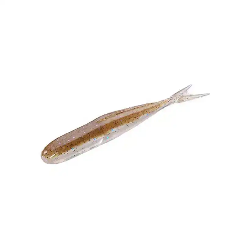 HP Minnow - TW117