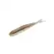 HP Minnow - TW117