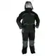 All Weather Suit - Medium