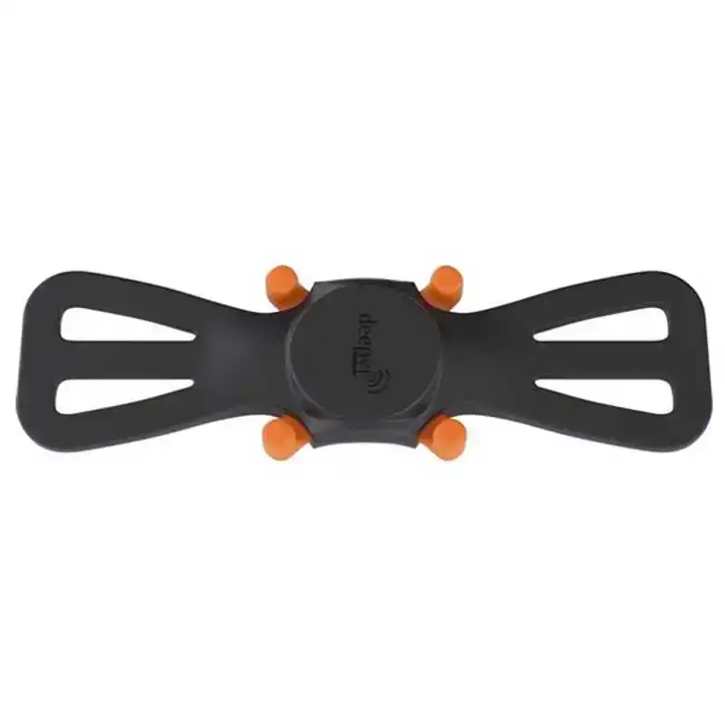 Smartphone Mount
