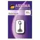 Back Leads - 30 Gramm