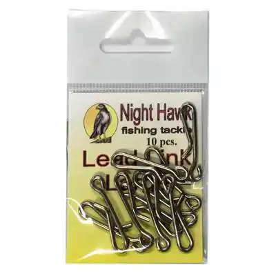 Lead Link