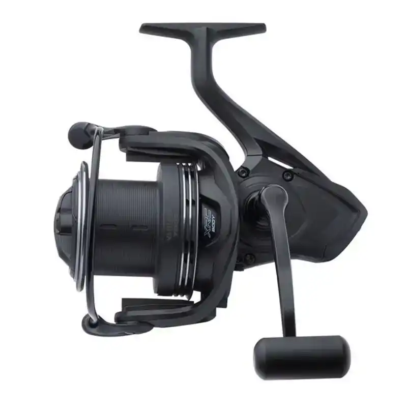 Vantage Longcast - 7000