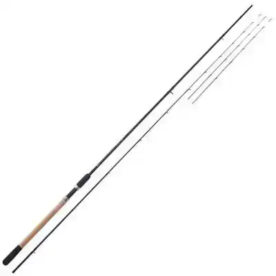 Black Arrow 300 G2