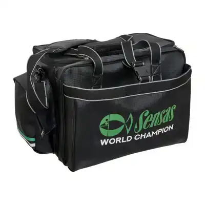 Carryall Jumbo