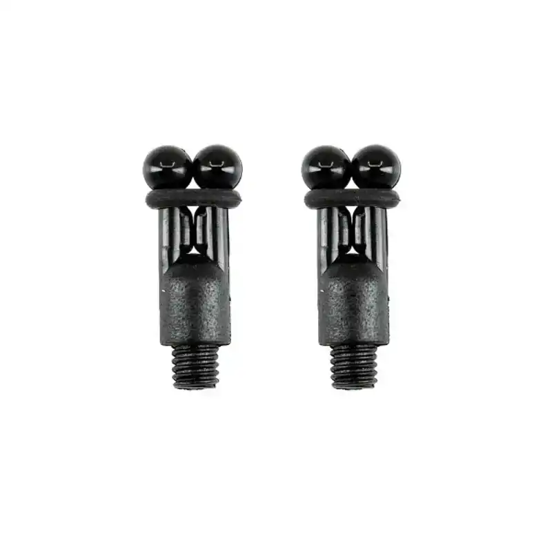 Clinga XT Clip