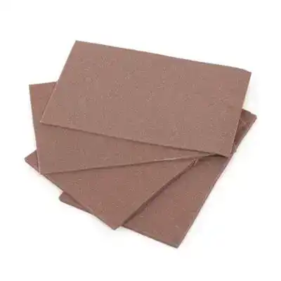 Fly Foam