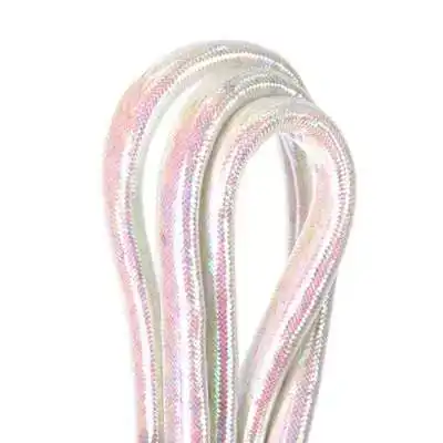 Wapsi Mylar Cord