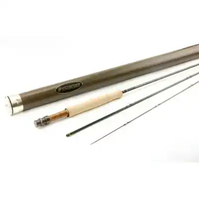 Dart