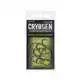 Cryogen Chod Hammer Hook