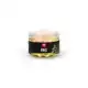Essential Cell Fluoro Wafters