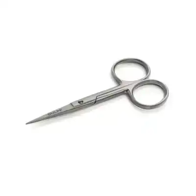 Cutman Streamer Scissor