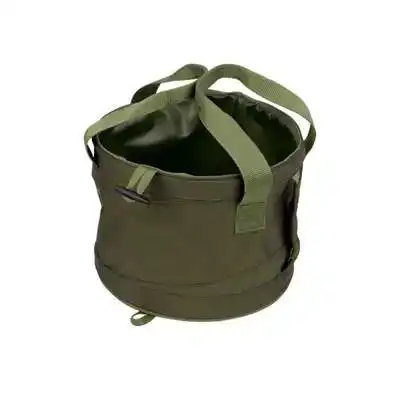 Sanctuary Pop Up Bucket